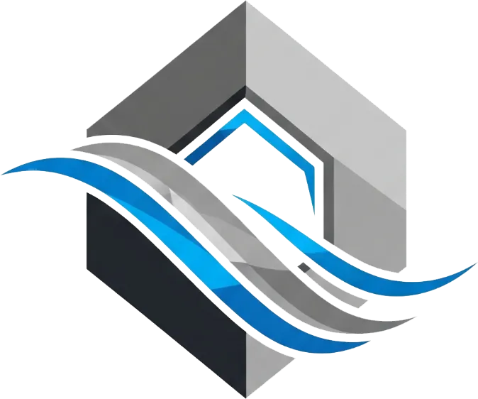 web agency ile-de-france