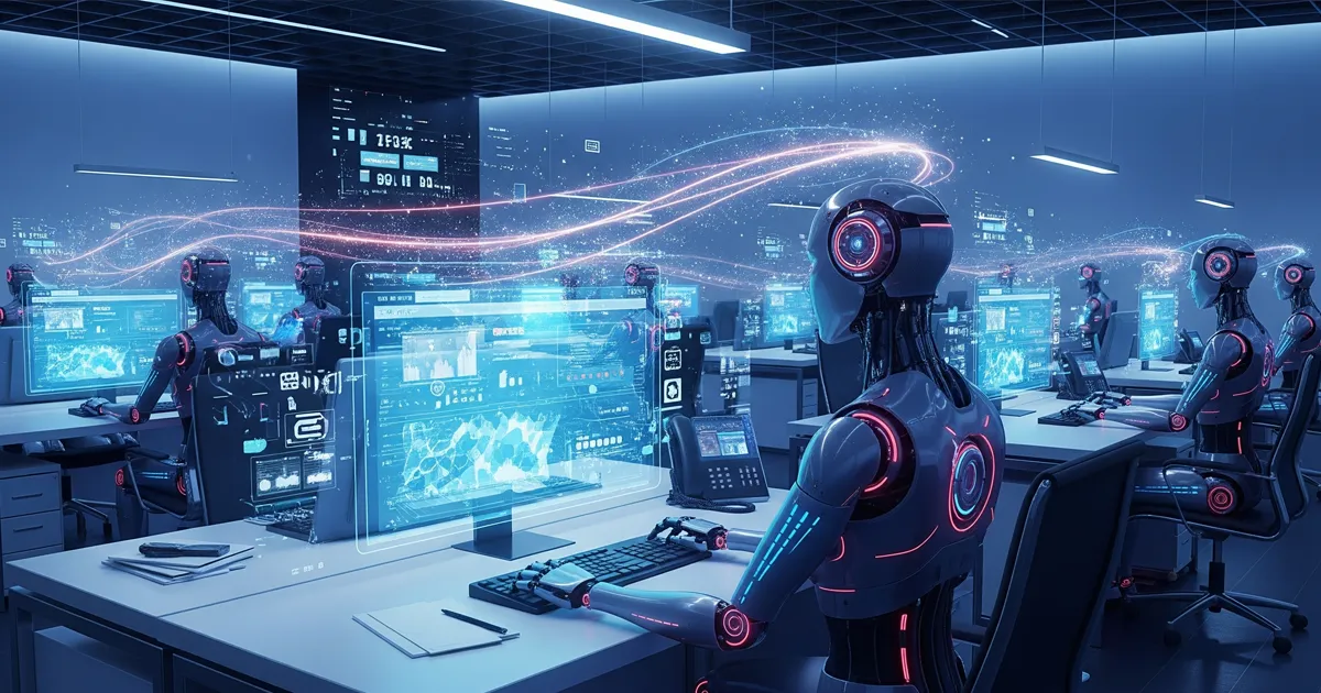 Qu’est-ce que le référencement SEO et pourquoi est-il essentiel pour votre site web ?