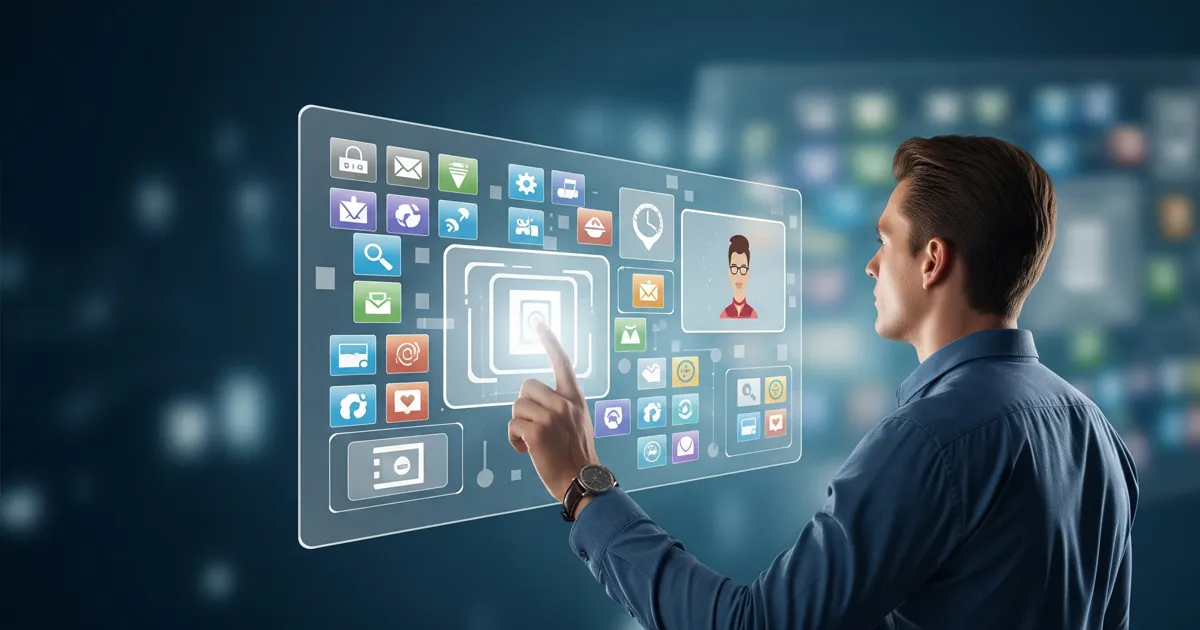 La digitalisation : un levier stratégique pour les PME et PMI