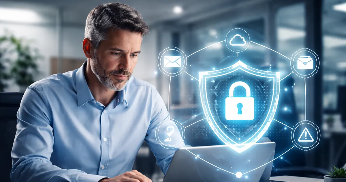 Cyberattaques : comment les PME peuvent enfin se protéger efficacement